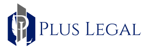 Logo plus legal_Mesa de trabajo 1