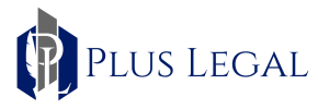 Logo plus legal_Mesa de trabajo 1